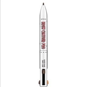 Benefit brow contour pro